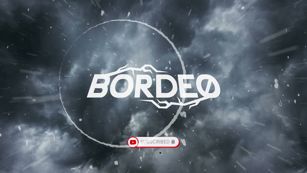 [FREE] Sad Trap Type Beat 'RAIN' | Juice WRLD Type Beat