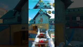 MW2019 Gestures in Discord  #warzone #cod #callofduty