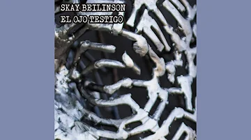 Skay Beilinson - El Ojo testigo