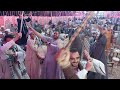 اسمع الطرب والصفا مع الريس محمد ابو السيد المزمار البلدي ما اكبر حفلات مركز البلينا 