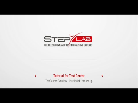 Video: Udførelse af en Snap-test af semi-hårdttræ - Lær om testning af semi-hårdttræsstiklinger til formering