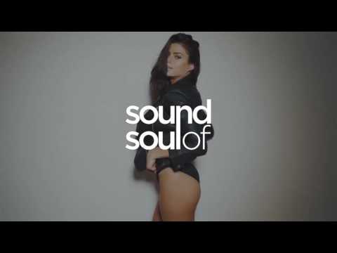 სიხარული  sh...sh Remix