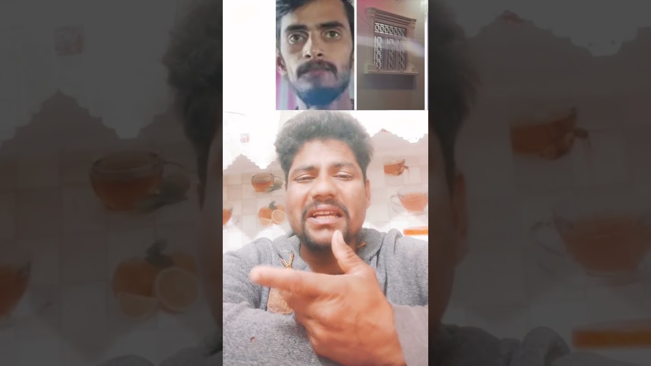 Ham ladkon ka Jivan bada kathin hai bhaiya#viral #ख़बर1इंडिया #youtube