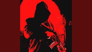 OVERKILL 2 - mxz+