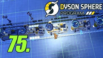 Making Graphene From Fire Ice - Let