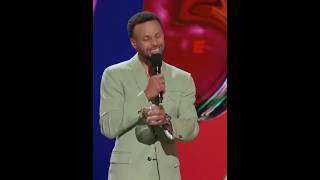 I Might Even Let You Wear A Ring Steph X Bad Baf Bad