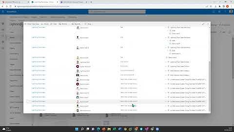 Lightning Tools DeliverPoint 4.0.0.0 Webinar Recording