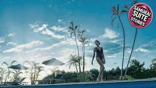 Oriental Hotel Okinawa Resort & Spa | Okinawa Main island, Japan | Hotel Review 🛏️