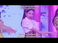 TWICE - I CAN&#39;T STOP ME (Performance Ver.) MV (Sub español | Sub english | Roma | Hangul) HD