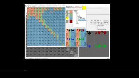 RangeConverter Guide: How to load PioSolver Charts
