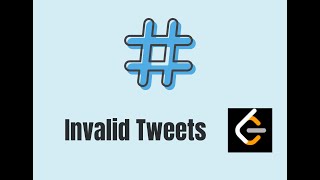 1683 || Invalid Tweets|| Select || Leetcode SQL 50