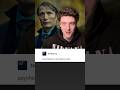 Hannibal Montanibal - Funny Posts