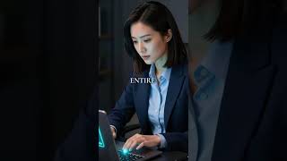 Zero Writing Skills to Six-Figure Content Agency in 6 Months Using AI