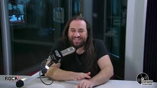 Download Lagu Replica lui Alin Dincă de la Trooper la acuzațiile scandaloase ale unei deputate POT, la Rock Driver MP3