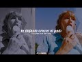 Taylor Swift Now That We Don T Talk Taylor S Version Traducida Al Español Lyrics 