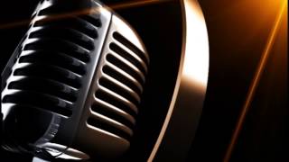 10 Години Бг Радио