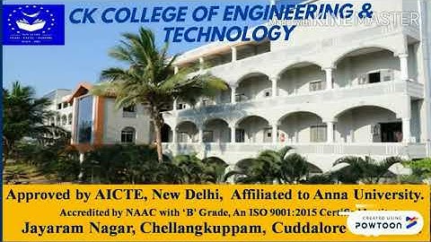 PH8151-Engineering Physics - Quantum physics - Black Body Radiation