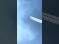 The Blue Angels