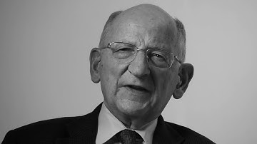 OTTO KERNBERG   Projective Identification