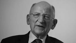 OTTO KERNBERG   Projective Identification