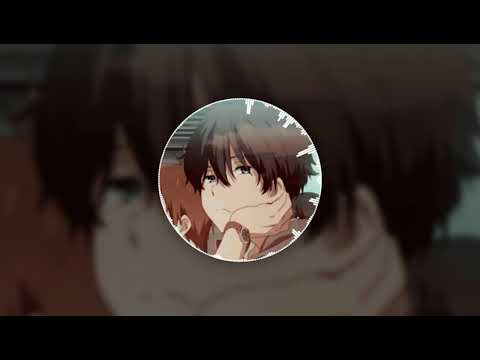 Soolking Reynmen Aşkim Nightcore Voice Change 