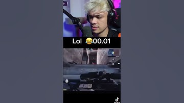 This would make me uninstall...