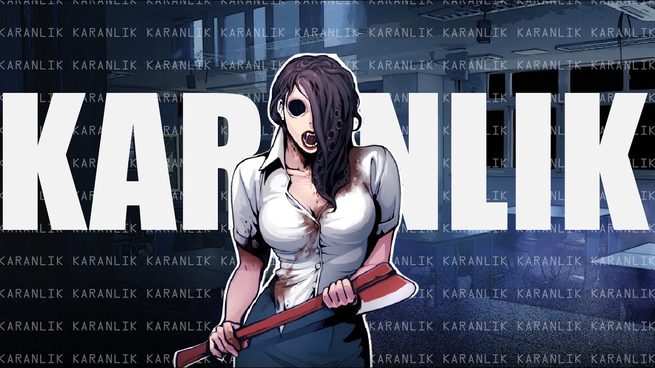 OKULUN KARANLIK GEÇMİŞİ | THE COMA HİKAYESİ