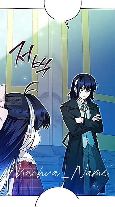 Chapter 28#manhwa #manhwareccomendation #recommendations#manhwaedit#webtoon #manhua#manga#newmanhwa