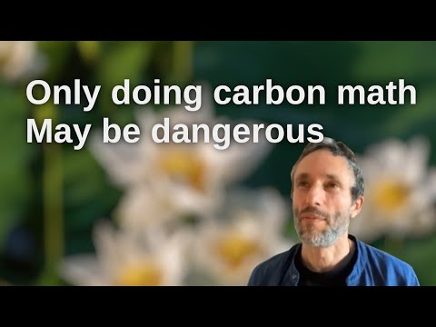 What Happens When We Reduce Reality to Single Causes