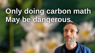 What Happens When We Reduce Reality to Single Causes