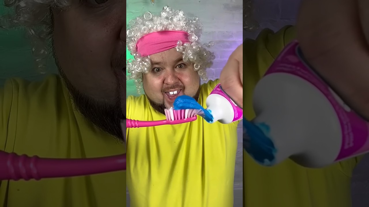 ASMR 🍬🍡🍭AMERICA SORIGI...