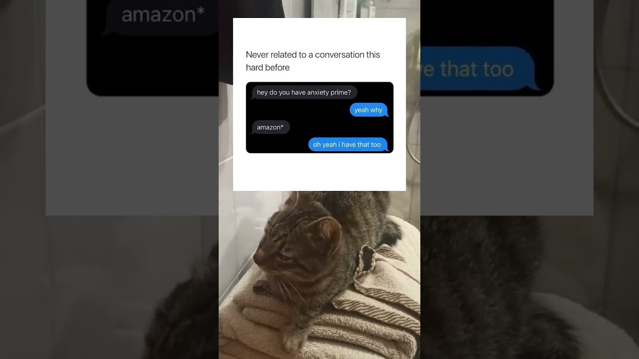 real dude, I got bofa this 