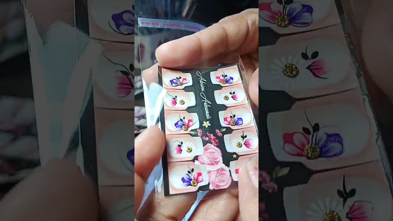 10 de fevereiro de 2026