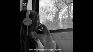 Kumru&Uraz /Keşfet Oll. Indakiler