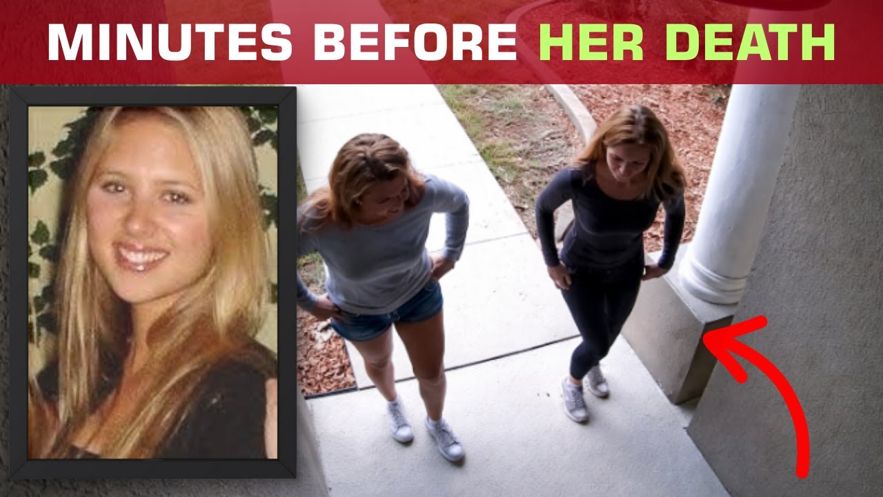 The BRUTAL Murder That DEFIES Human Logic | True Crime Documentary