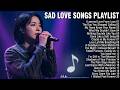 Most Beautiful Love Songs 2026 Heartfelt Melodies Romantic Playlist 