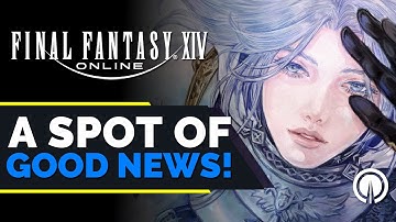 FFXIV Endwalker | Yoshi-P Shares GOOD NEWS on Server Queue Fixes!