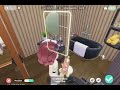 HEARTOPIA JAPANESE BUNGALOW HOUSE DECORATION TUTORIAL 5 OF 10: TOILET, BATH, AND LAUNDRY ROOM