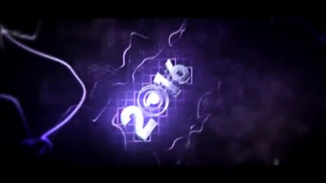 Happy new year! | RDesigns