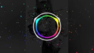 [Nightcore] -~ Without You | DEAMN [8D] -~