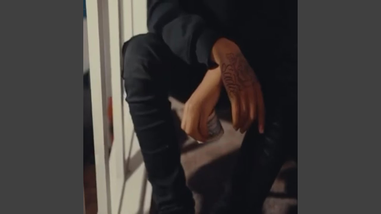 Watch Inside It on YouTube Watch Inside It on YouTube