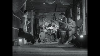 BANDING - Ta'Dan