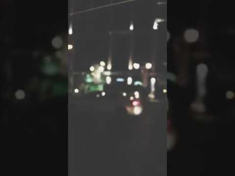 من مسار الليل لاطراف النجوم