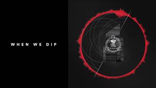 Premiere Speaking Minds Amarcord - Dancing Under Bright Lights AEON