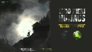 Timo Pieni Huijaus - Paratiisi