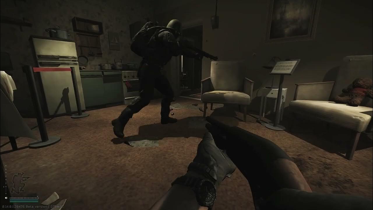 дверь улицы таркова. надписи на стенах таркова. меченая комната тарков. локация завод тарков. фильм raid tarkov.