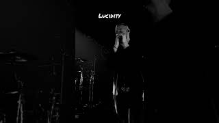 Soen - Lucidity Montreal