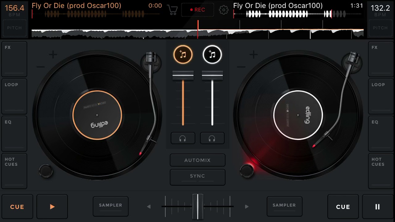 Fly or Die (prod by @oscar1hunna)