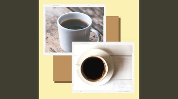 Dream Like Ambience for Evening Java