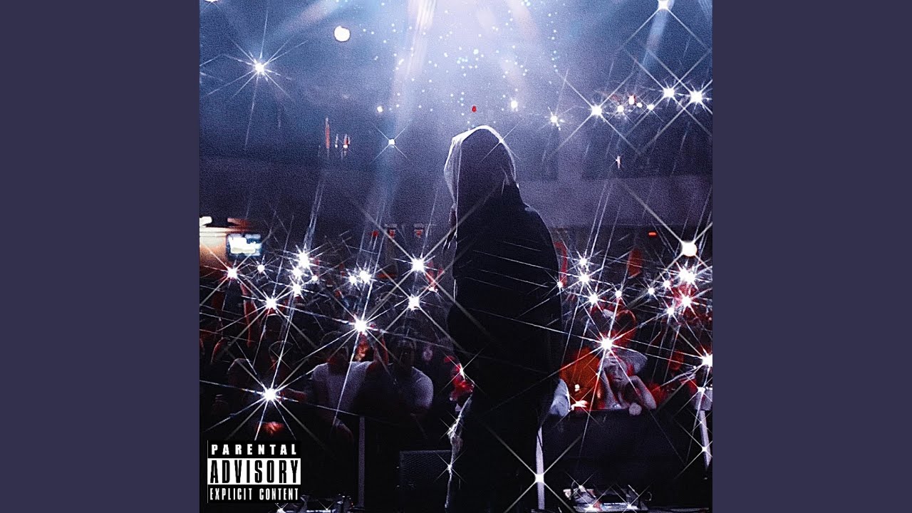 Mira Blessed en YouTube Mira Blessed en YouTube